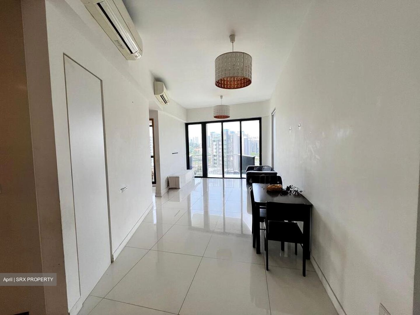 D'Leedon (D10), Condominium #515522341